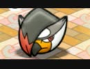 ソシャゲ風ポケモンパズル　ポケとる【実況】　Part87