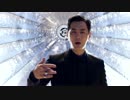 【K-POP】Jun Jin (SHINHWA) - Wow Wow Wow feat. Eric (HD)【MV】