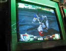 カードビルダー　メットガトーとハンマーガンその6