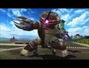 あっがい  RCB66　　戦場の絆