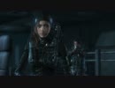 #15　バイオハザード リベレーションズ　UNVEILED EDITION【skskプレイ動画】
