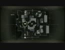 【後付けになっちゃった】　COD　AW　やはり人全然いない