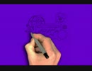 Web Design Leeds