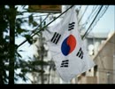 ニダニダ軍の職場環境が酷すぎる件。これはちょっと、、、