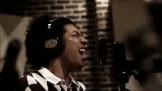 [BRADIO] Thanks　[MV]