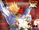 【MUGEN】たぶん永久vs即死トーナメントpart.3