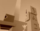 MinecraftelicHour脳障害物競走：反省会