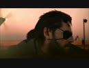 【ネタバレ】BIGBOSSの誕生日その1【MGSV:TPP】