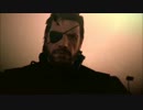 【ネタバレ】BIGBOSSの誕生日その3【MGSV:TPP】