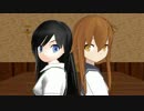 【艦これ】　艦娘戦記　4枚目【MMD紙芝居】