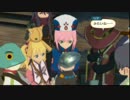 【観賞用】テイルズ オブ ヴェスペリア_21