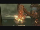 #16　バイオハザード リベレーションズ　UNVEILED EDITION【skskプレイ動画】