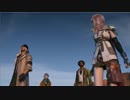 【FF13-2】ファイナルファンタジー13-2【実況プレイ】Part41