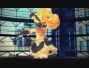 【MME】ikVoxel