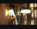【観賞用】テイルズ オブ ヴェスペリア_22