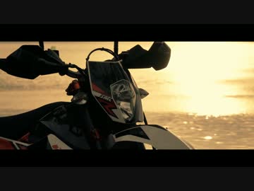 #03 富士山・伊豆ツーリング