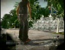 ヘタでも楽しいｓｋａｔｅ. その２