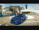 【FH2】ドライブ動画をBGMにのぞえりを聴く動画