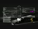【MGSV:TPP】Sランク：1-幻肢攻略!!【実況】ファントムペイン
