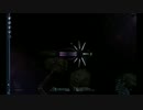 デッカイ宇宙船とブットイビームを求めて Sector 13