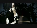 【ＭＭＤ刀剣乱舞】光忠Circus