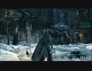 【Bloodborne】俺には無理なのか？初期レベ縛りｐaｒｔ.74【PS4】