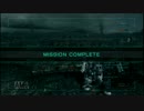 acvd_31