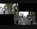 【2015/9/21】超嫌韓デモin銀座 ―大嫌韓から超嫌韓へ―6