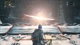 【Bloodborne】俺には無理なのか？初期レベ縛りｐaｒｔ.75【PS4】