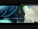 【まる9】深海少女-piano.ver x オリジナル.ver-歌ってみた
