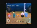 【実況】停電したお家でかくれんぼ 実況プレイPart14【Elebits】