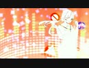 【アレンジ強めで】右に曲ガール／DIVELA REMIXを歌ってみた結果がこれww