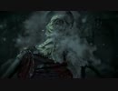 【絶叫実況】　-Until Dawn - 惨劇の山荘 -　Part9
