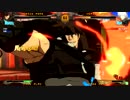 【レジャラン】９月１４日ＧＧＸｒｄＲ対戦会Part.10【大高】