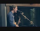 Colony House - Silhouettes