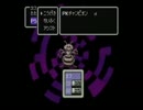 【実況】ゲーム中よく喋る姉にMOTHER2をやってもらった　Part7