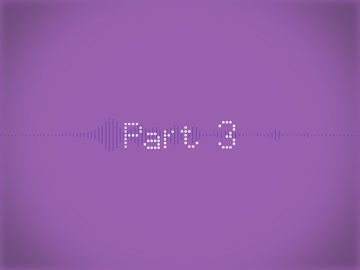 【ペルソナQ×人狼】The die is cast - side:blue【Part_3】