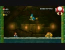 新・ゲーム実況は１日１分まで！ 112