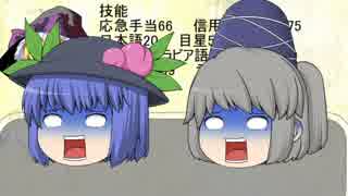 【第6回うっかり卓ゲ祭り】ギスギスしてるようでしてないクトゥルフ part0