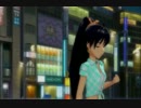 【実況】夢を、追いかけて～アイドルマスターOFA～part38