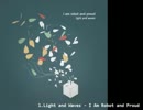 私的嗜好音楽56－エレクトロニカとかアンビエントとか。