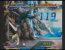 9月21日　中野TRF　北斗の拳　「プレミアムサインSP」　その3