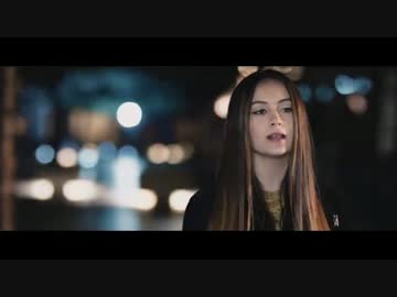 【最新】2015年09月18日付UK 50チャート+アルバムチャート