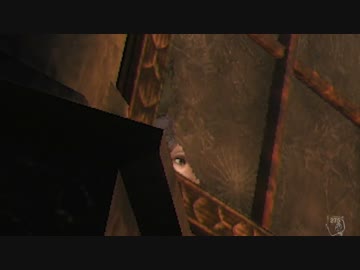 【初見】ハカハカしながらブラッドボーン実況 第57夜