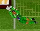 【実況】ウイニングイレブン'97を初見プレイ part3