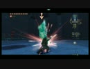 ゼルダの伝説　トワイライトプリンセス　part57