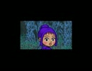 【実況】はじまりの森　ヤってみた【part16】