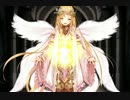 【千年戦争アイギス】ひたすらベース召喚　パート308