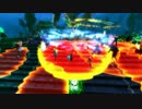 ギルドウォーズ２　ワールドボス 「Golem Mark II」