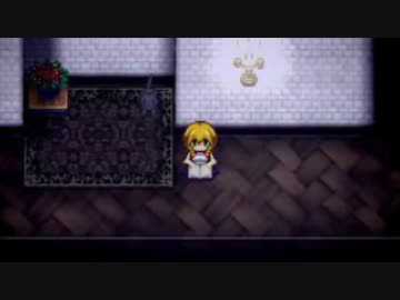 【会話しながら】相方はゆっくりボイスpart2【魔女の家実況】